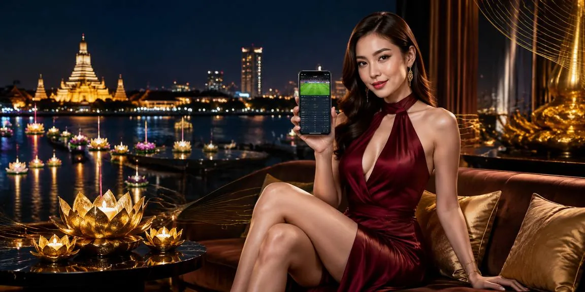 bm289 โบนัส