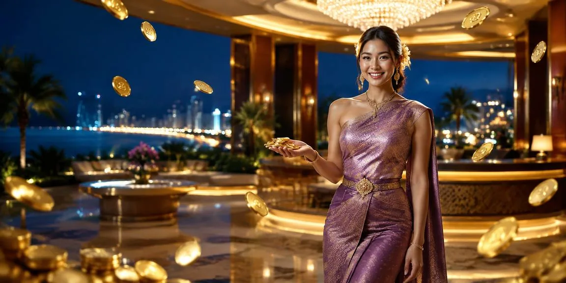 bm289 คาสิโนสดใหม่ที่เปิดให้เล่นผ่านมือถือได้ทันที
