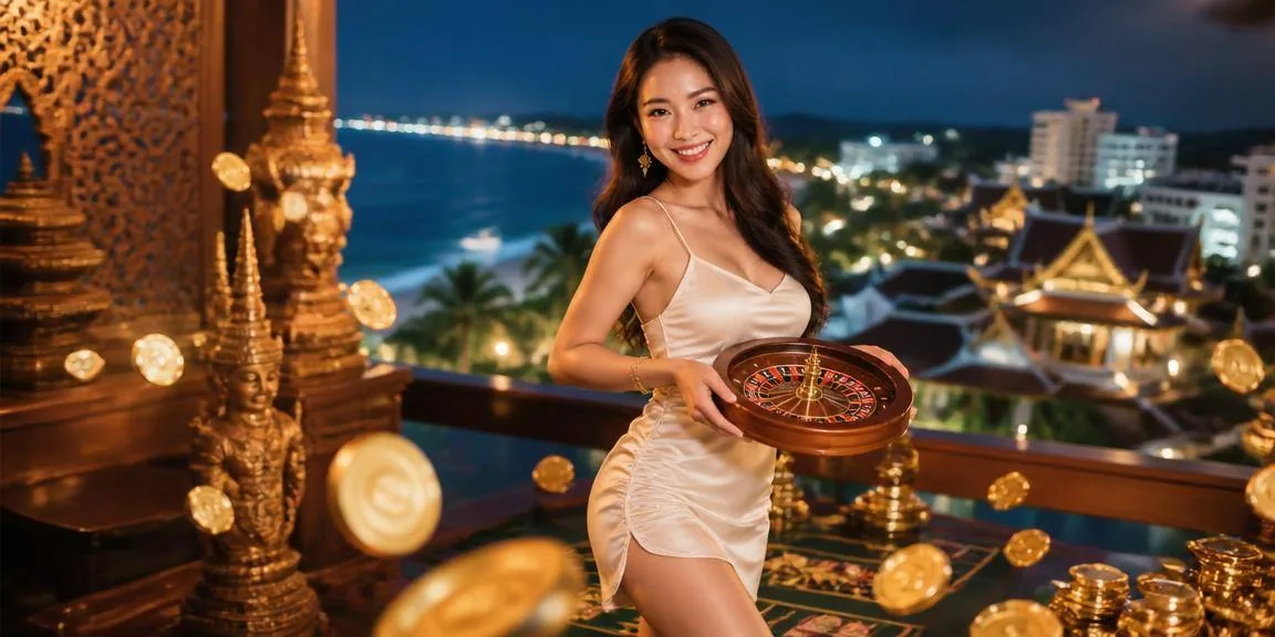 bm289 bm289 สร้างมาเพื่อคนไทยโดยเฉพาะ